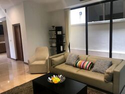 Holland Link (D10), Terrace #412524671